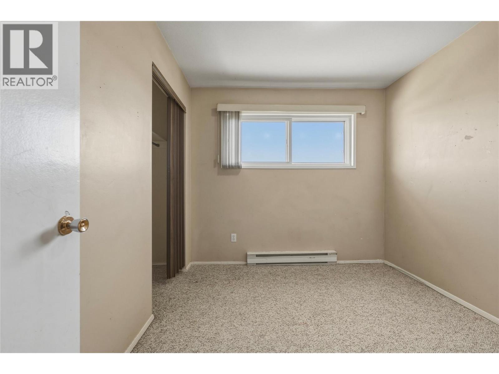 #218 3505 38 Street - 21