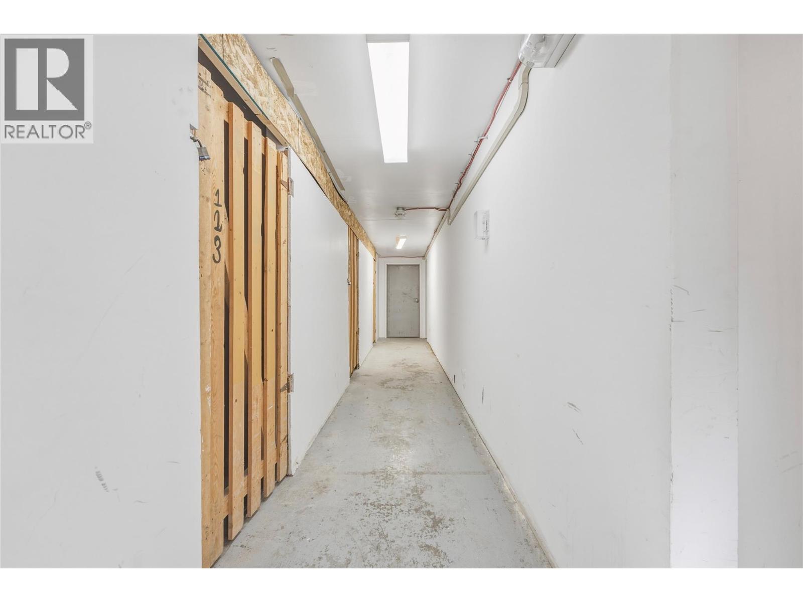 #218 3505 38 Street - 31