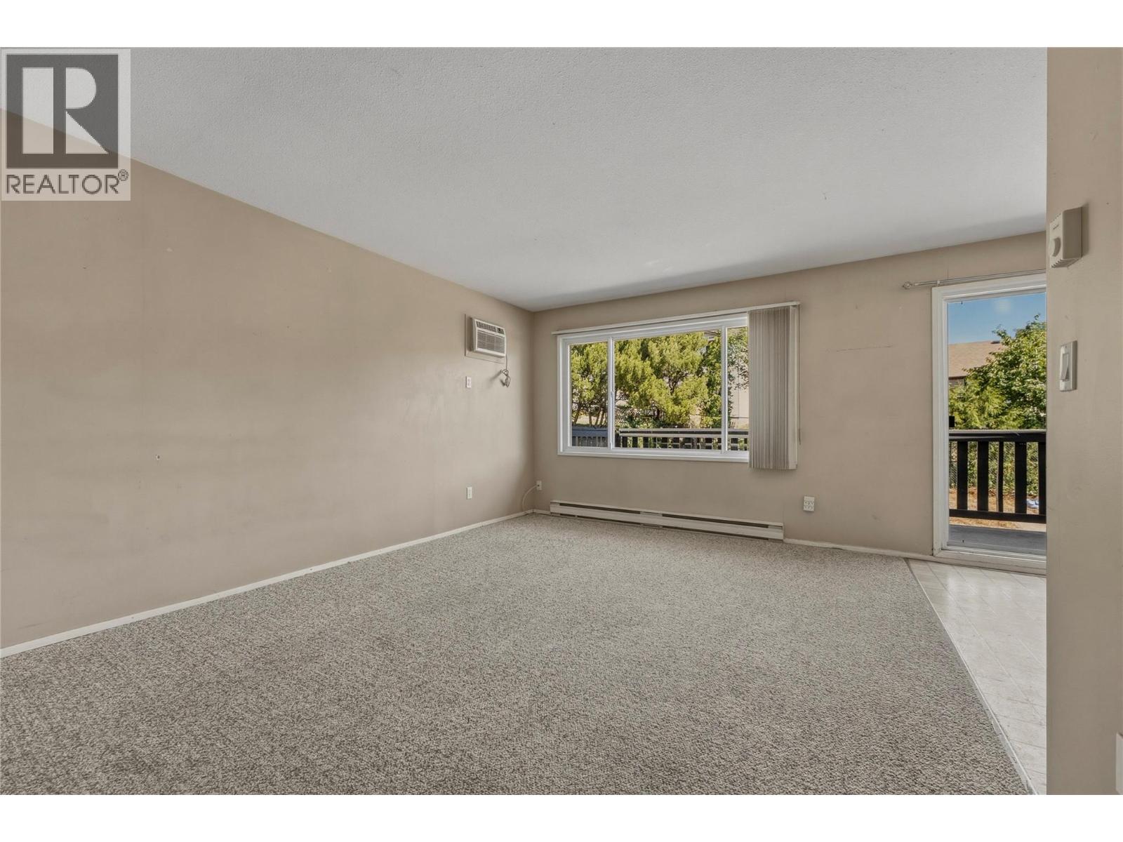 #218 3505 38 Street - 5