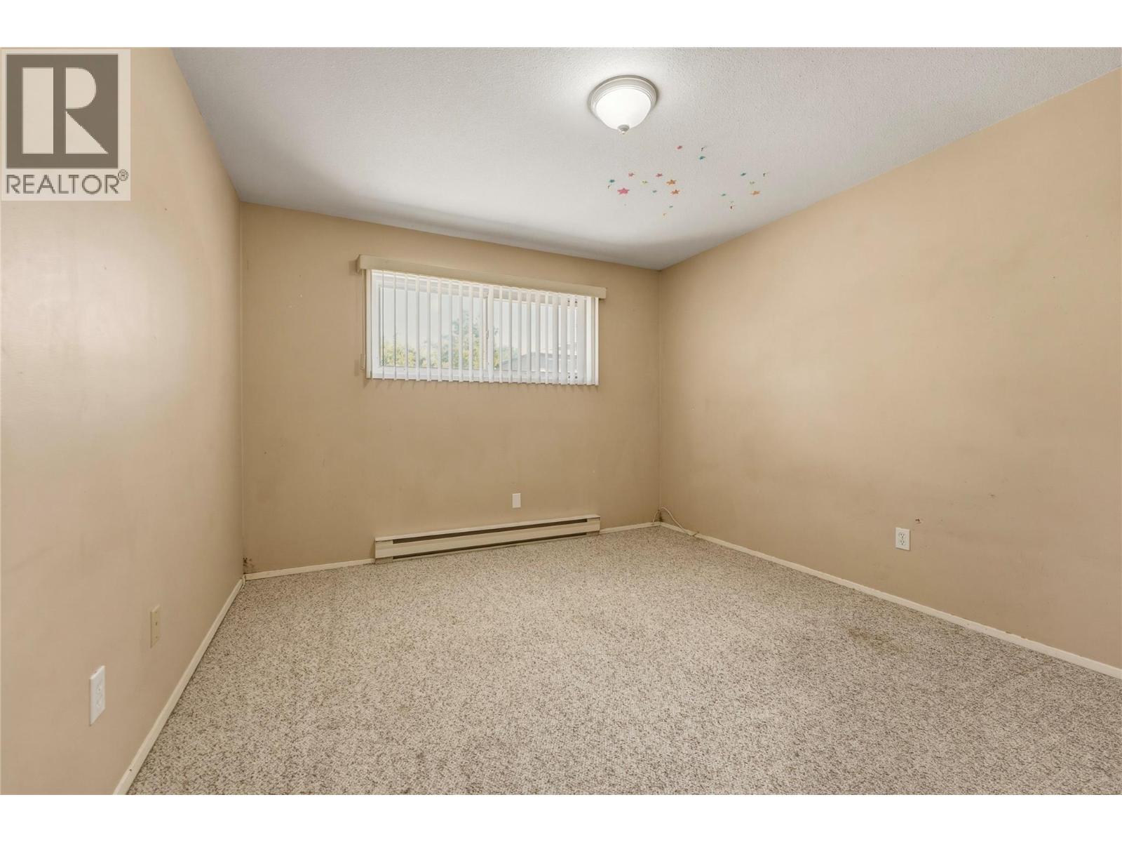 #218 3505 38 Street - 14