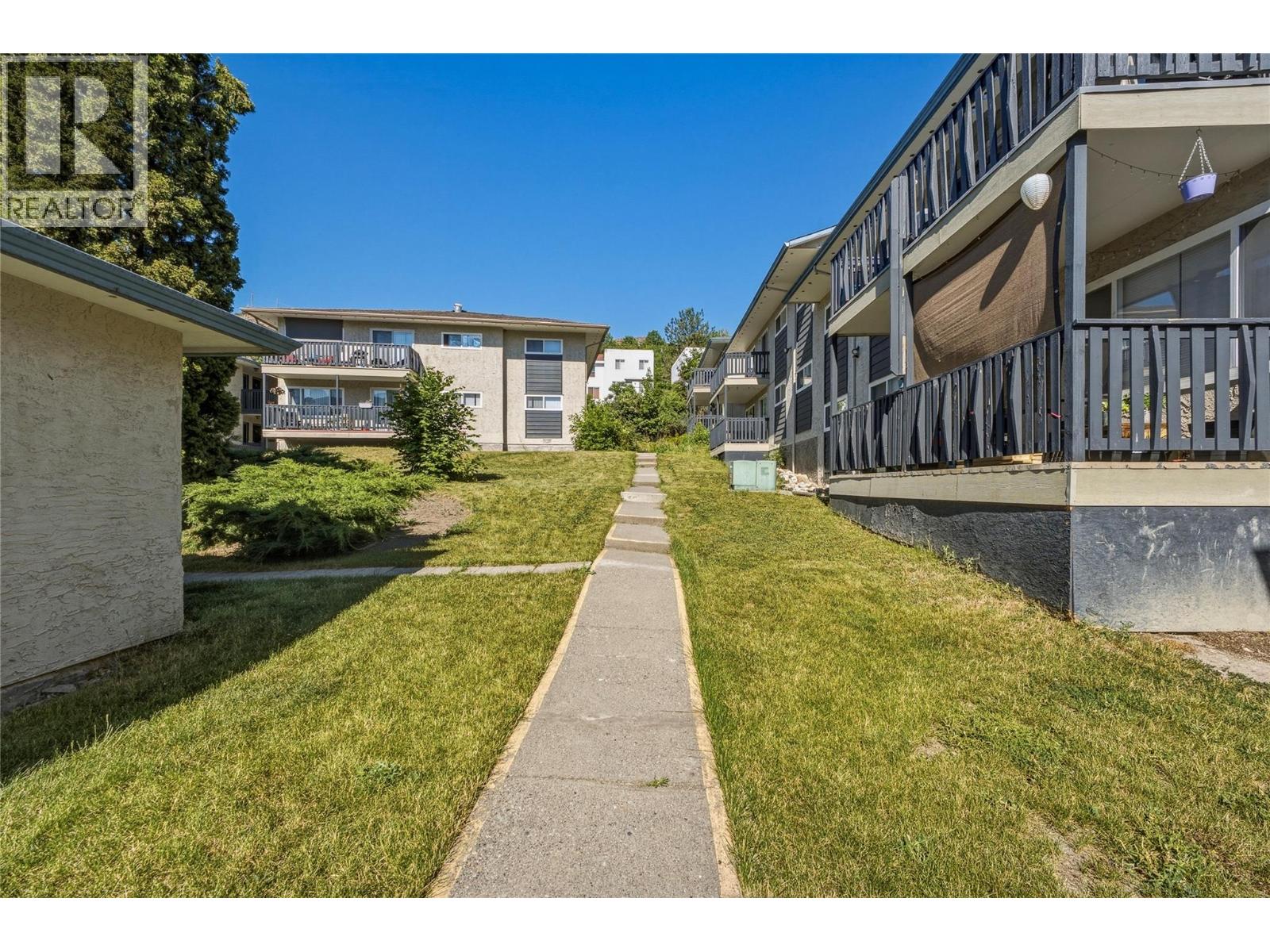 #218 3505 38 Street - 26