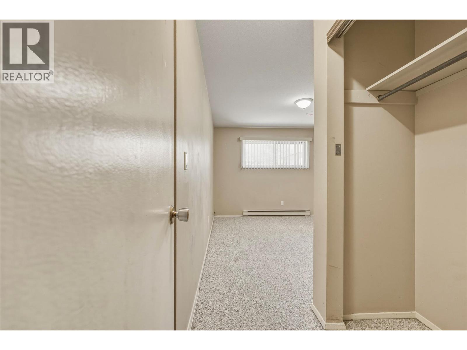 #218 3505 38 Street - 13