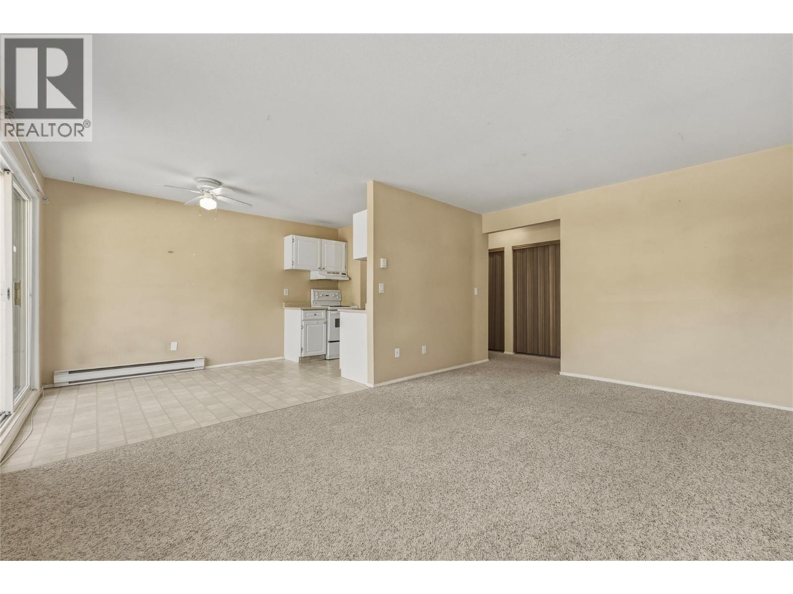 #218 3505 38 Street - 7