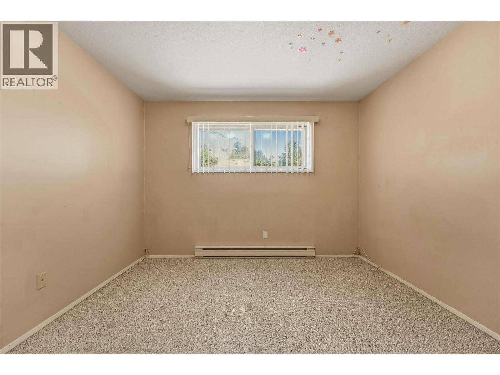 #218 3505 38 Street - 15