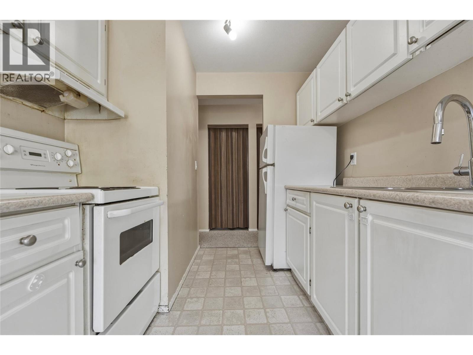 #218 3505 38 Street - 9