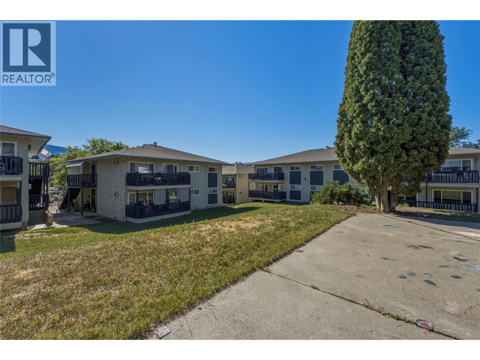 #218 3505 38 Street - 28