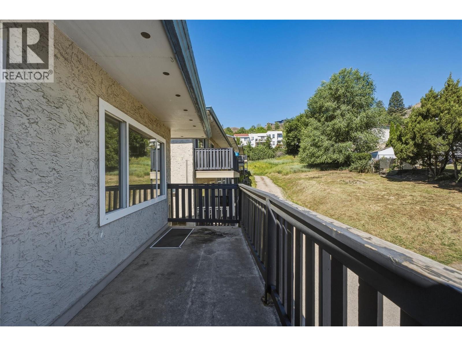 #218 3505 38 Street - 24
