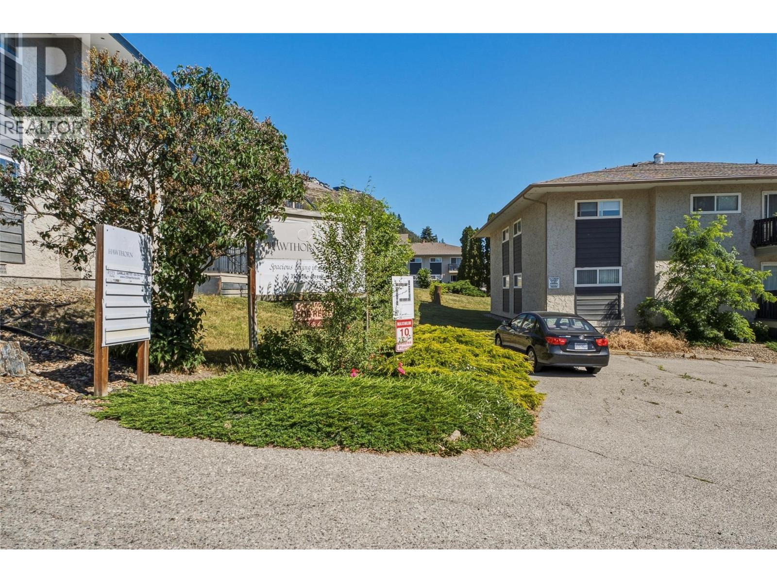 #218 3505 38 Street - 37