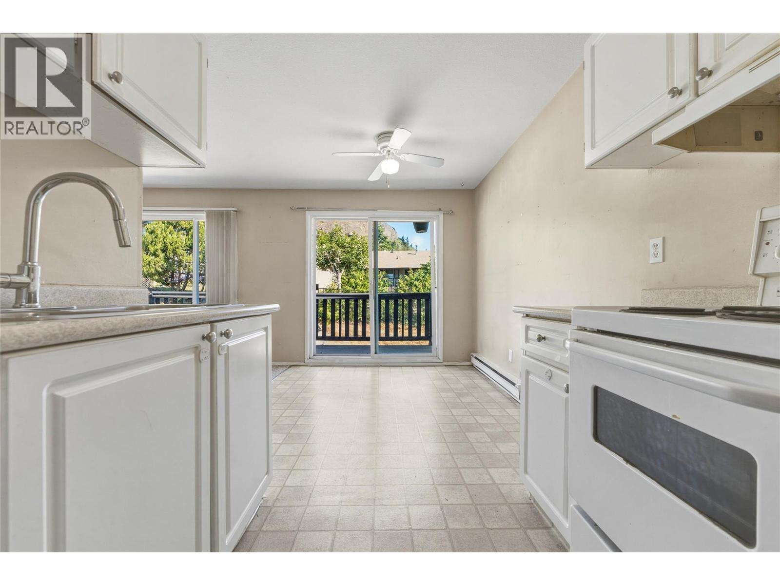 #218 3505 38 Street - 10