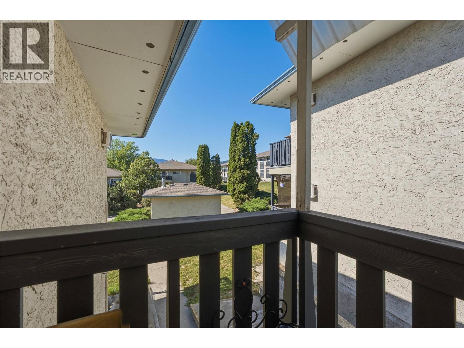 #218 3505 38 Street - 25