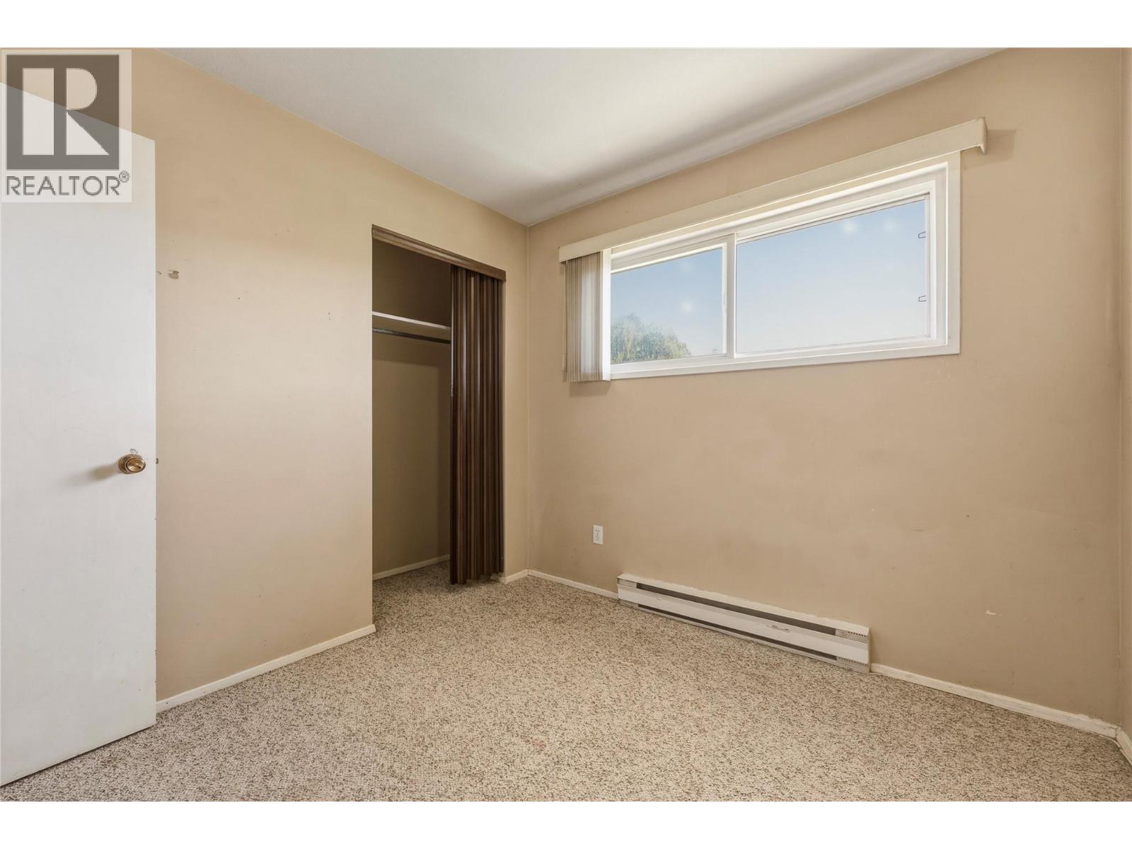 #218 3505 38 Street - 22