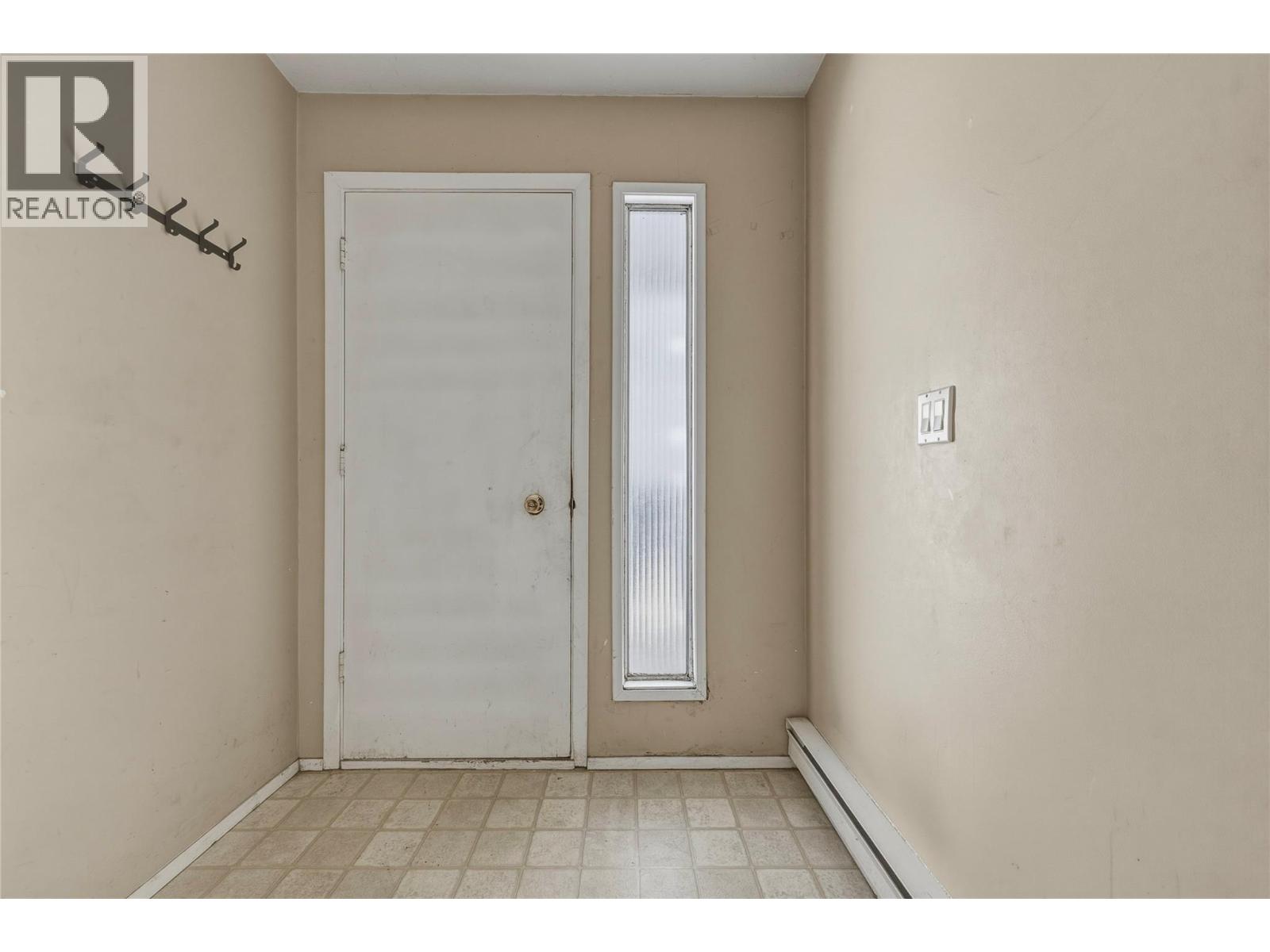 #218 3505 38 Street - 2