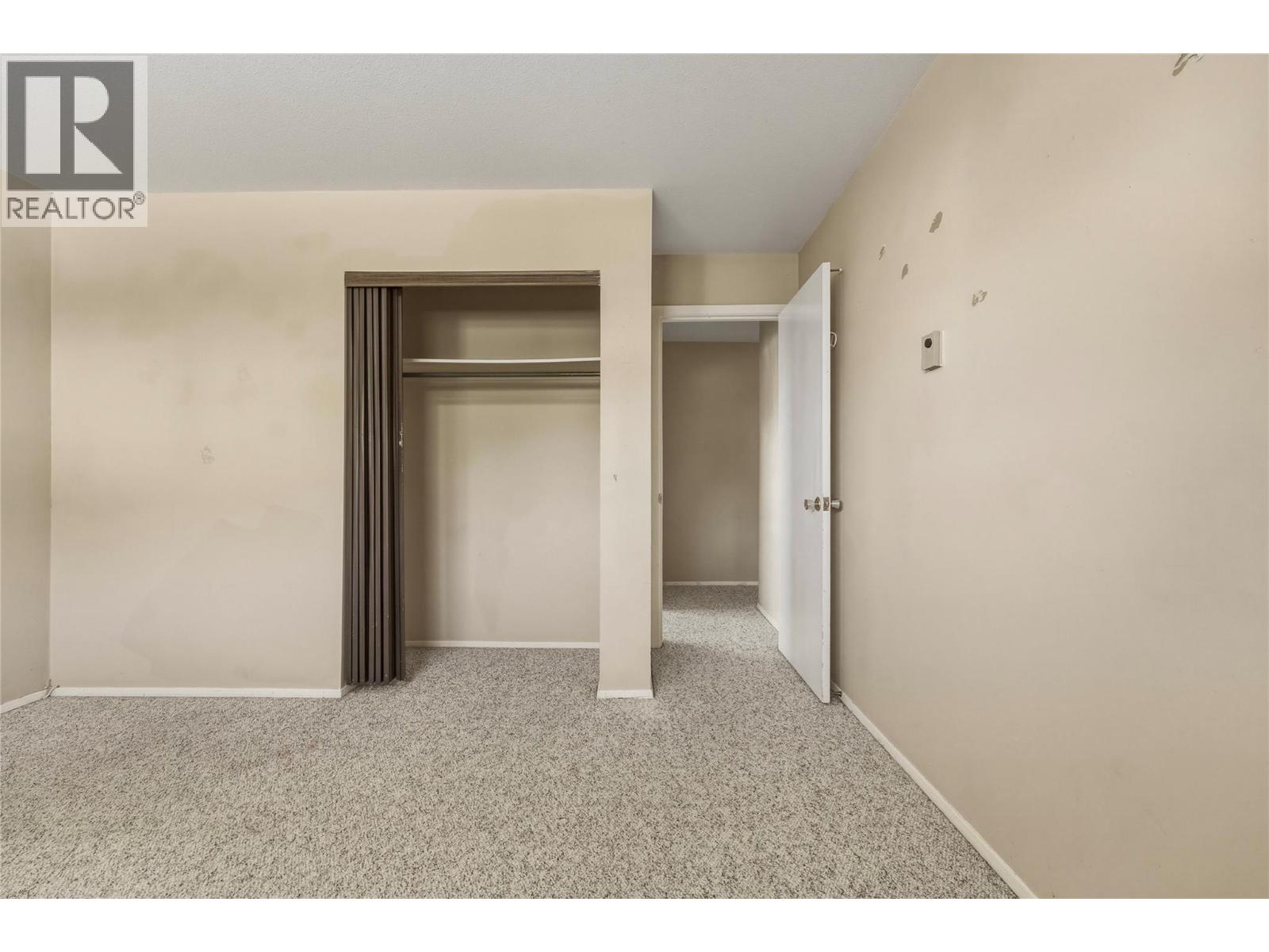 #218 3505 38 Street - 20