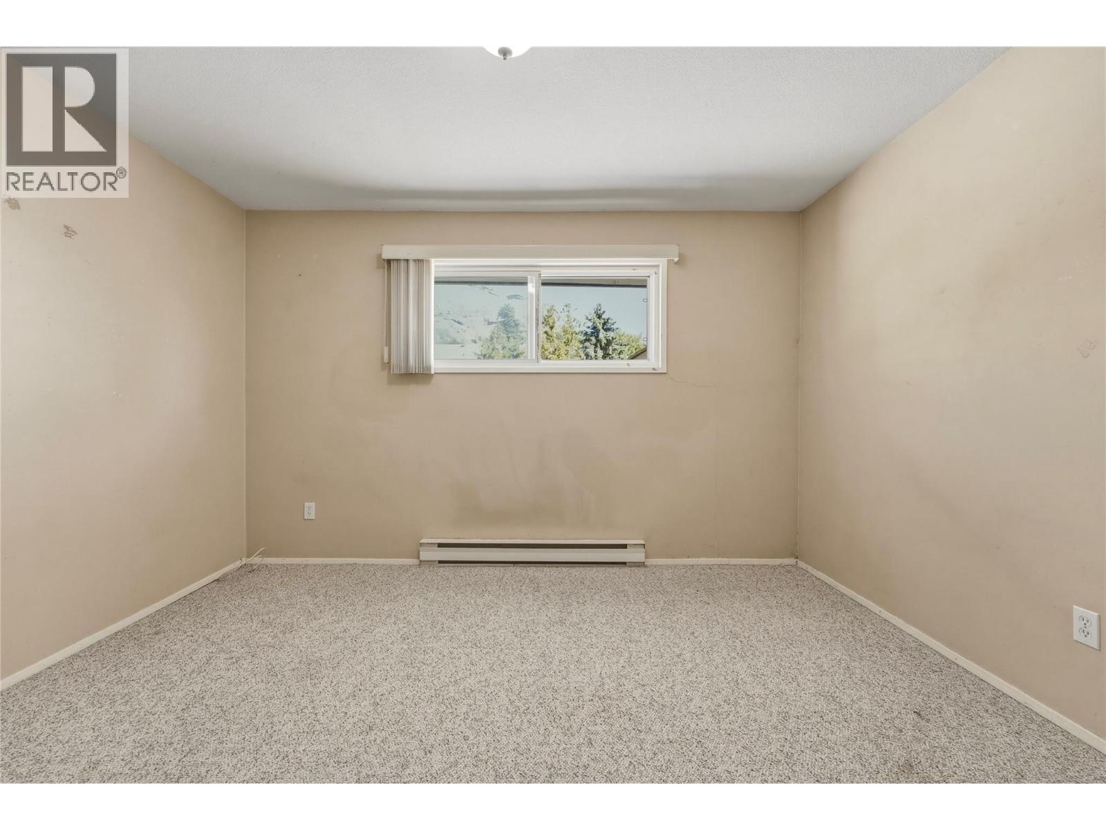 #218 3505 38 Street - 19