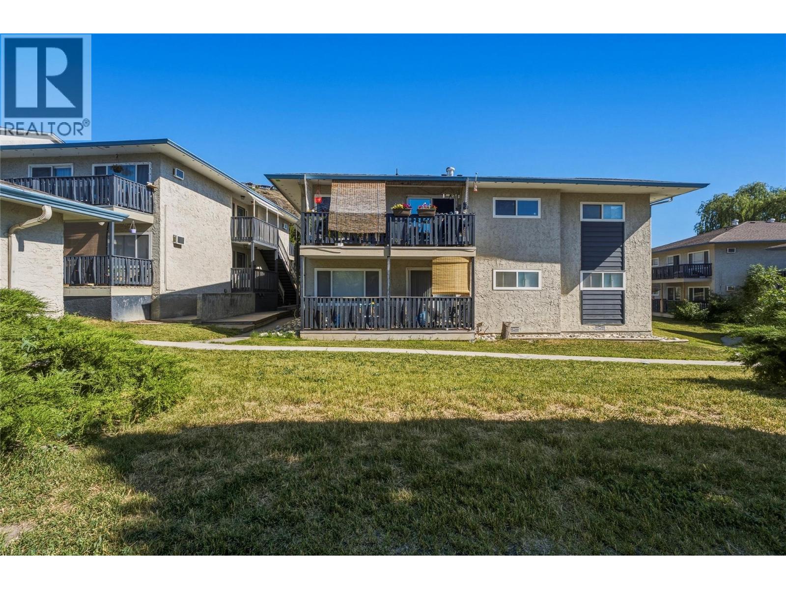 #218 3505 38 Street - 27