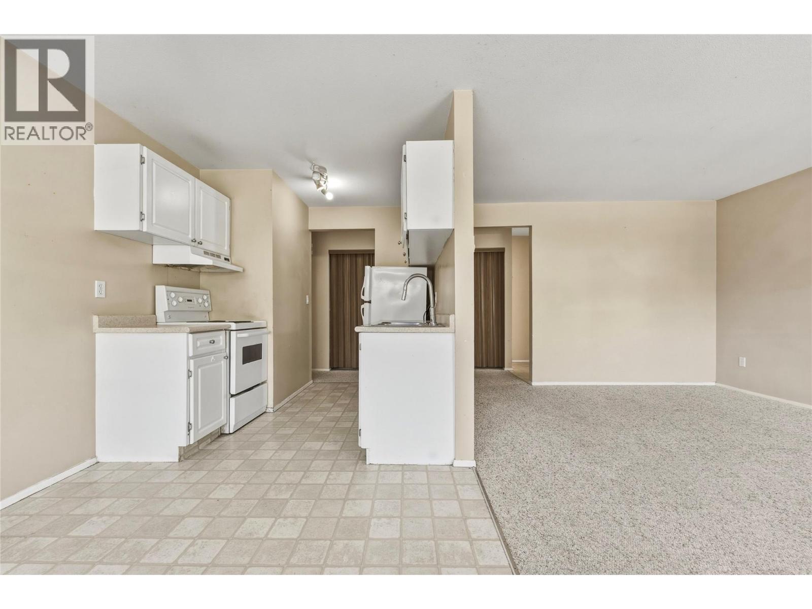 #218 3505 38 Street - 8