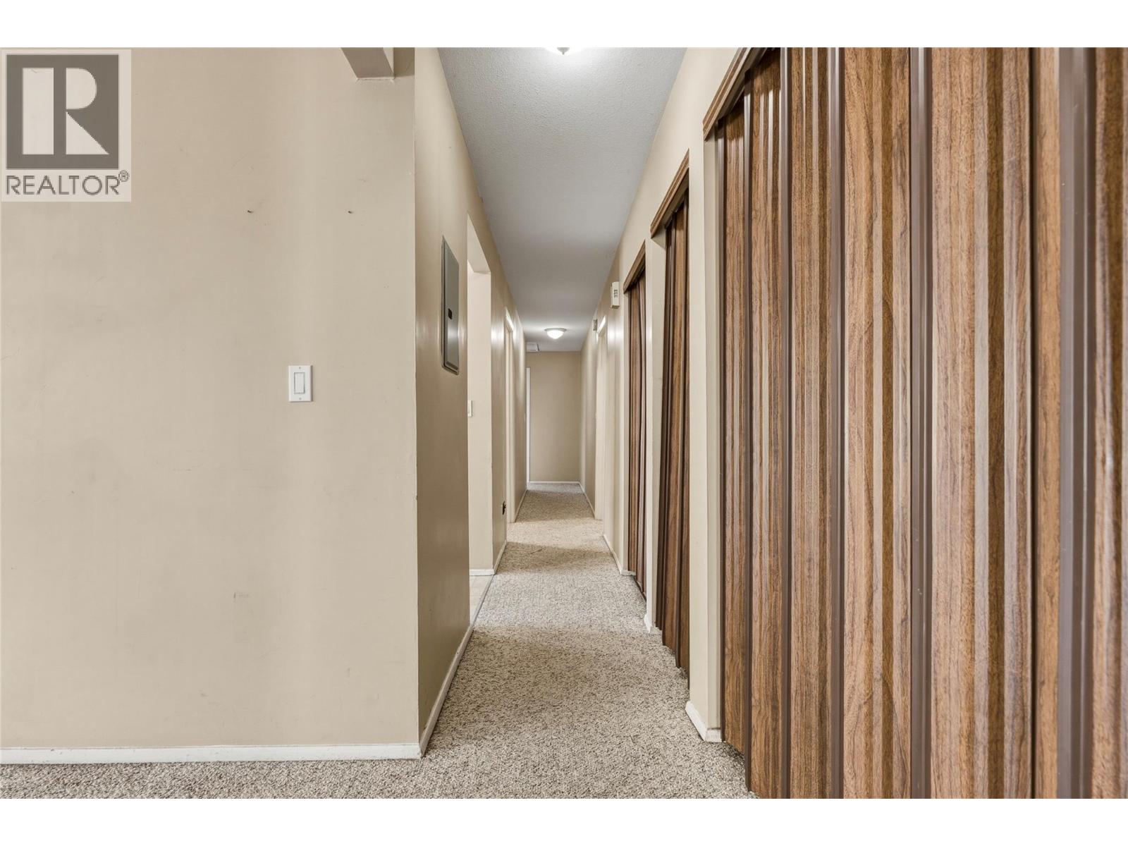 #218 3505 38 Street - 3