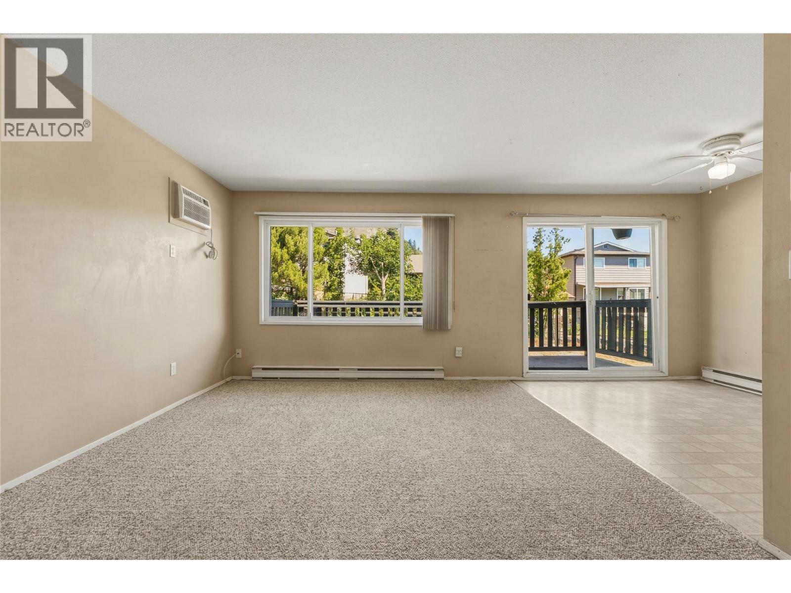 #218 3505 38 Street - 4