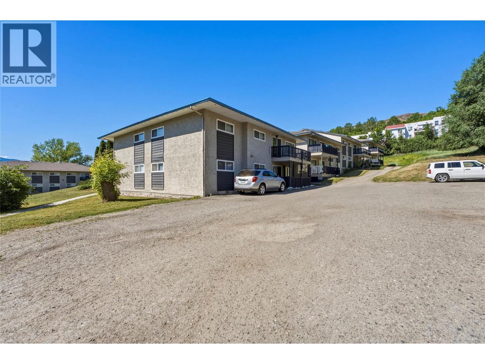 #218 3505 38 Street - 35