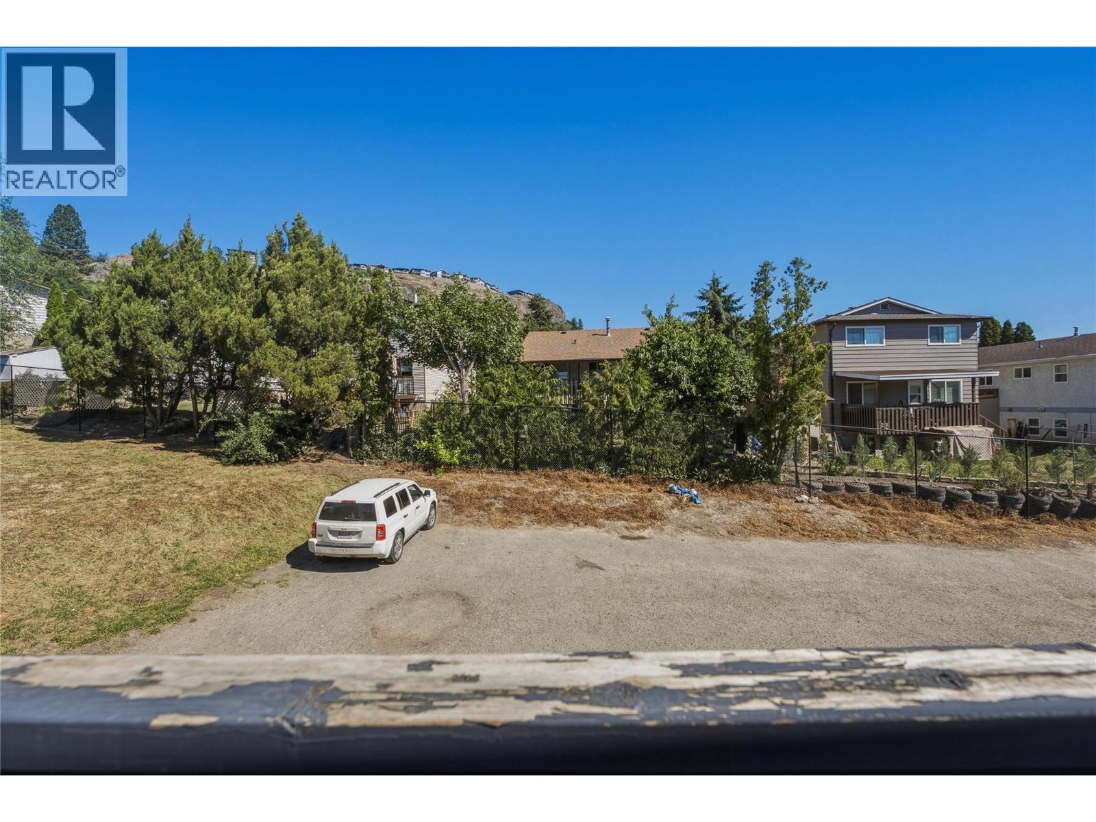 #218 3505 38 Street - 23