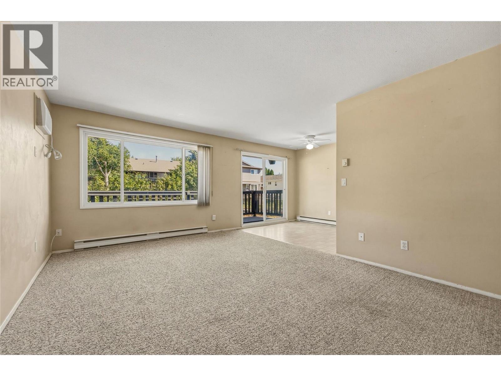 #218 3505 38 Street - 6