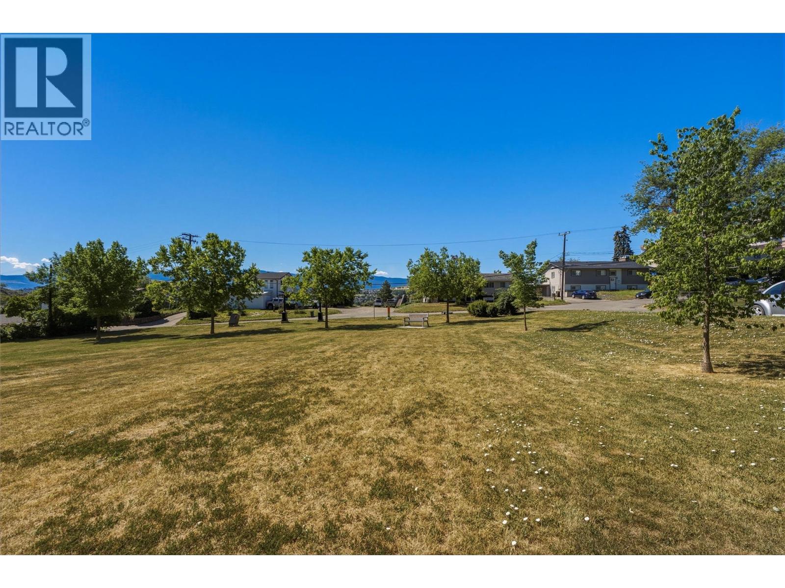 #218 3505 38 Street - 39