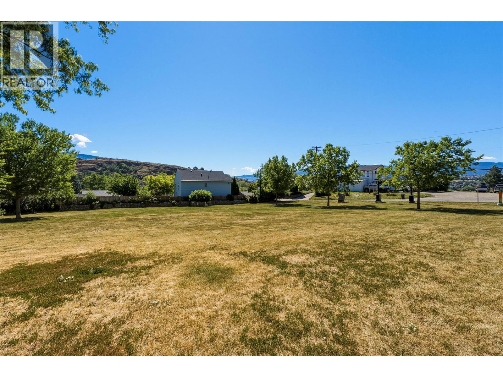 #218 3505 38 Street - 34