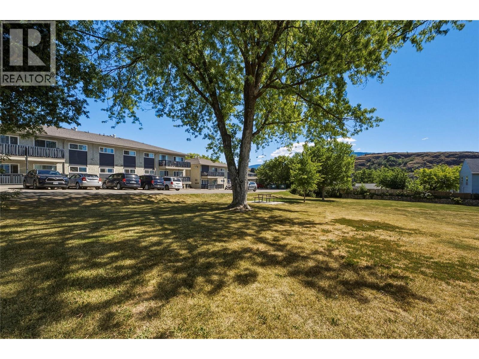 #218 3505 38 Street - 38