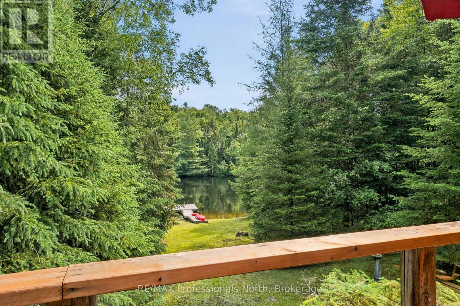 1245 SHERWOOD FOREST ROAD - 10