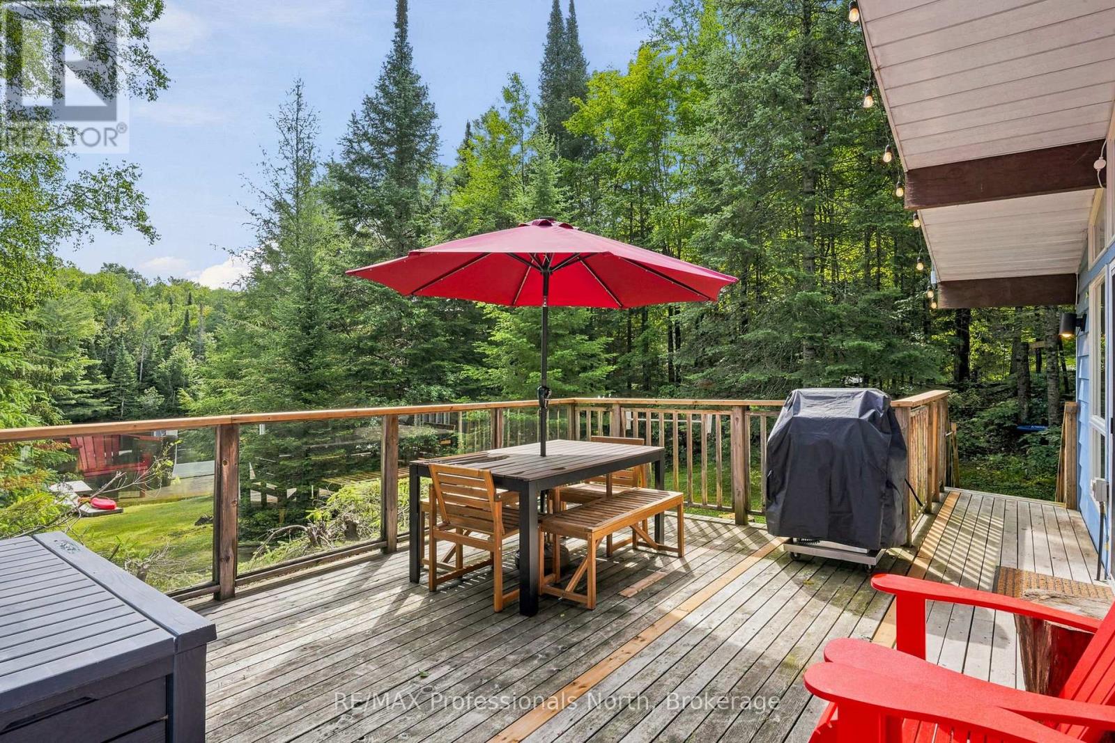 1245 SHERWOOD FOREST ROAD - 11