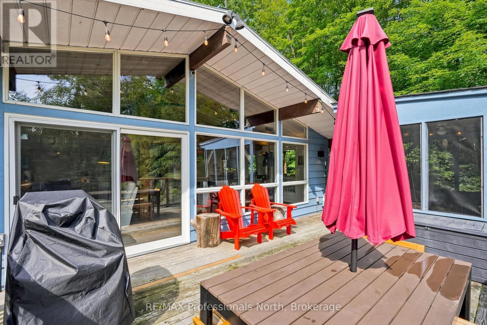 1245 SHERWOOD FOREST ROAD - 12