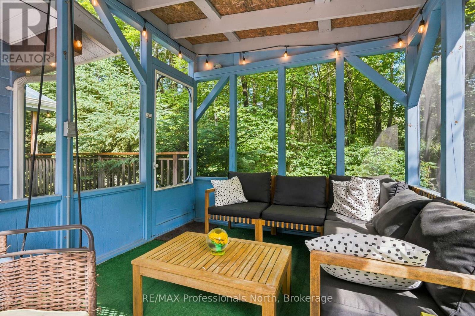 1245 SHERWOOD FOREST ROAD - 14