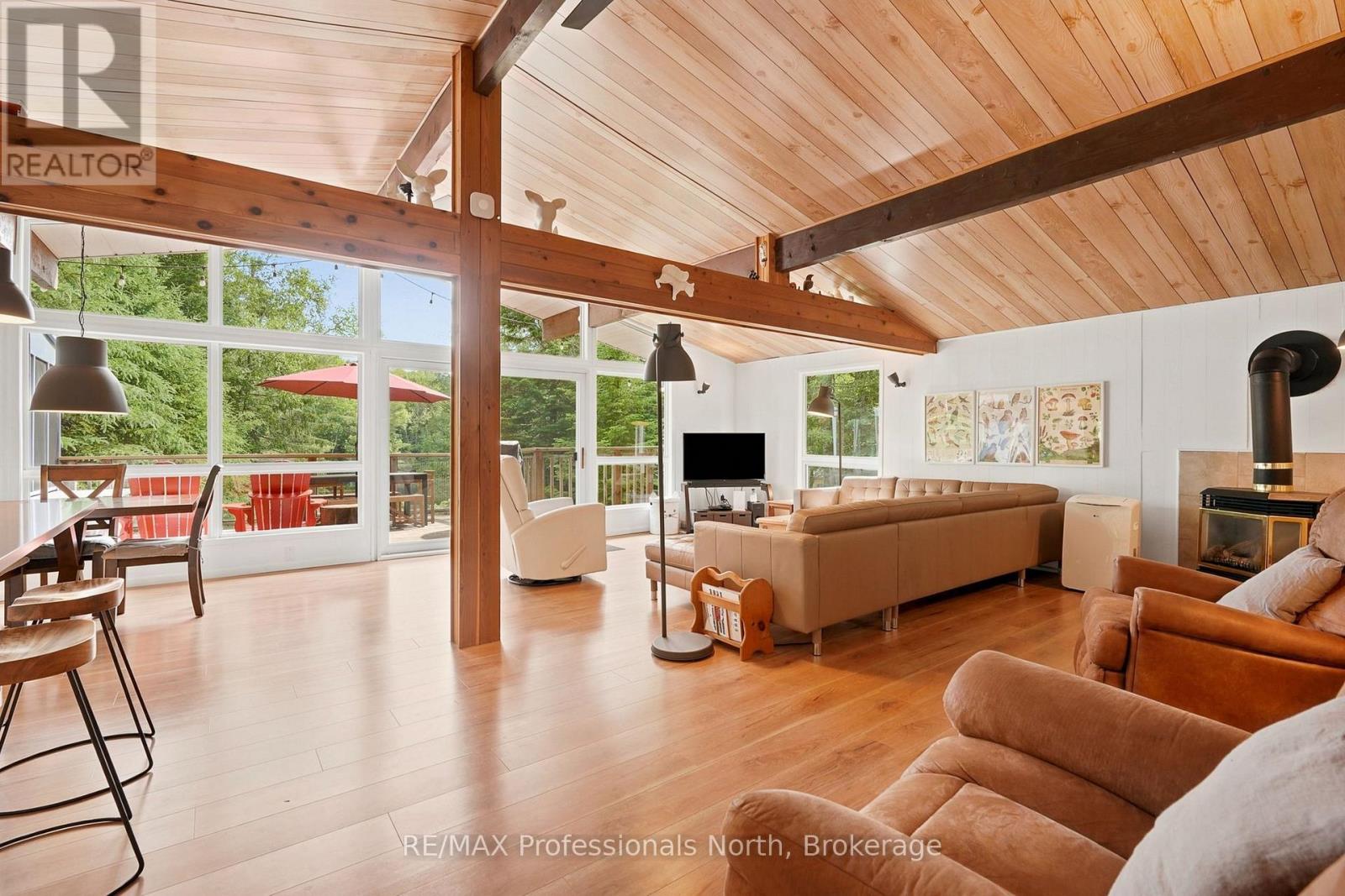 1245 SHERWOOD FOREST ROAD - 15