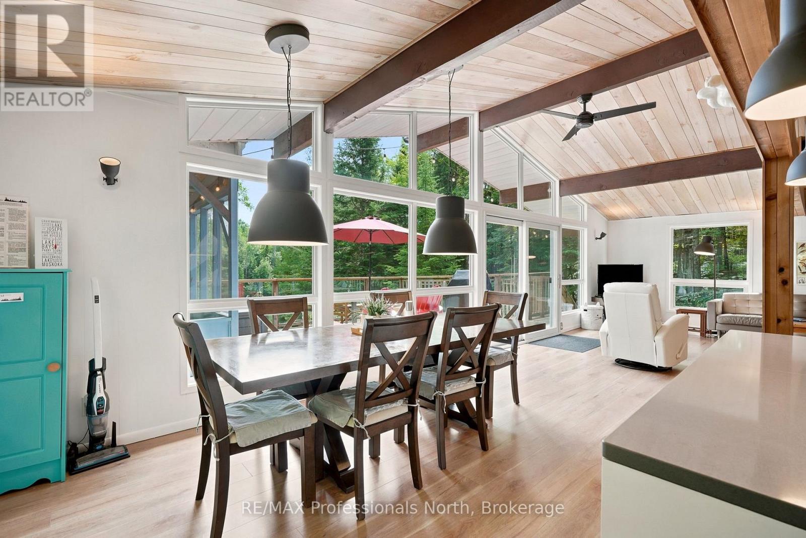 1245 SHERWOOD FOREST ROAD - 17