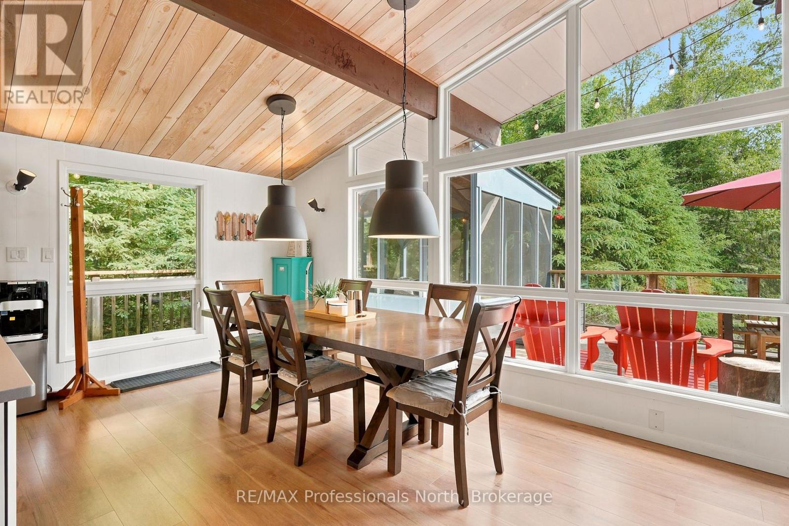 1245 SHERWOOD FOREST ROAD - 19