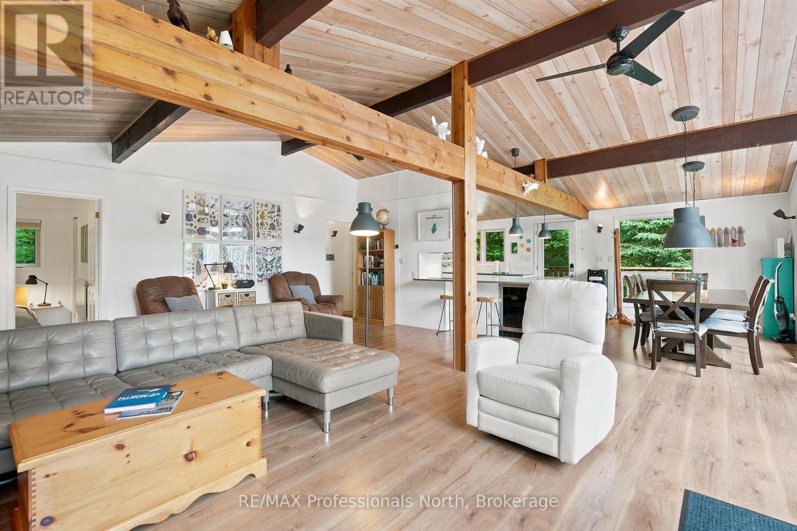1245 SHERWOOD FOREST ROAD - 20