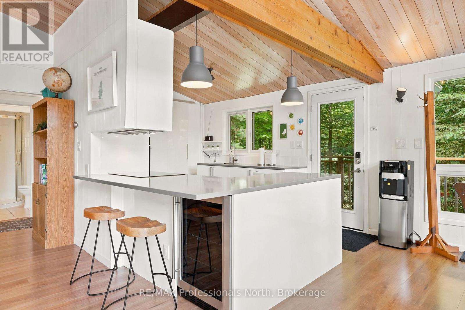 1245 SHERWOOD FOREST ROAD - 21