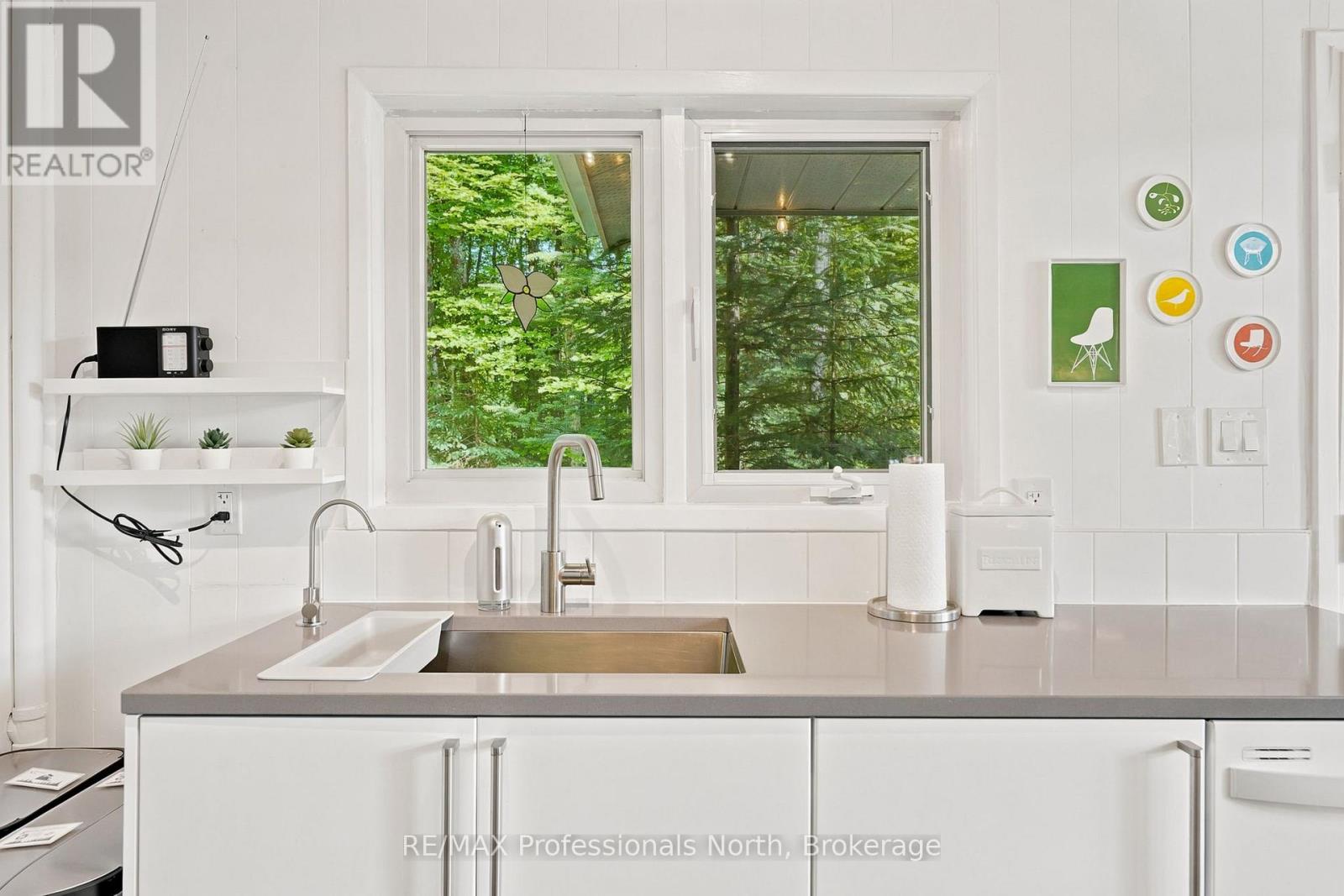 1245 SHERWOOD FOREST ROAD - 23