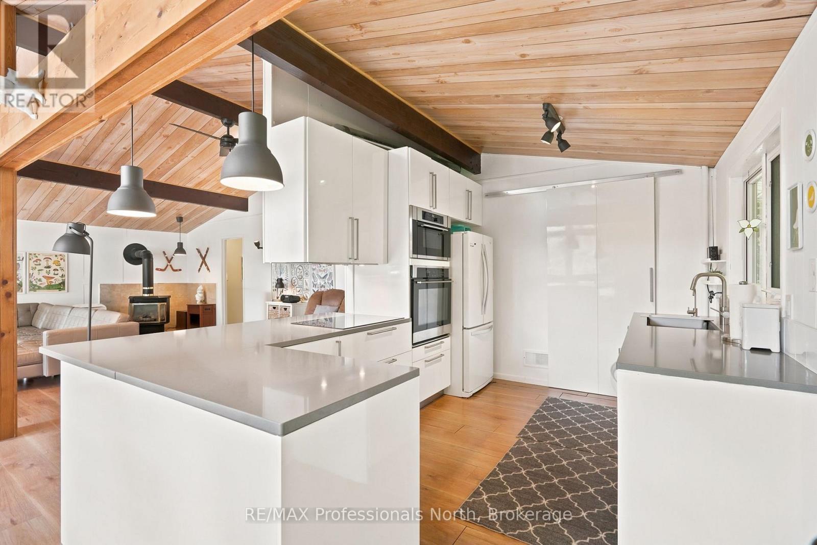 1245 SHERWOOD FOREST ROAD - 24