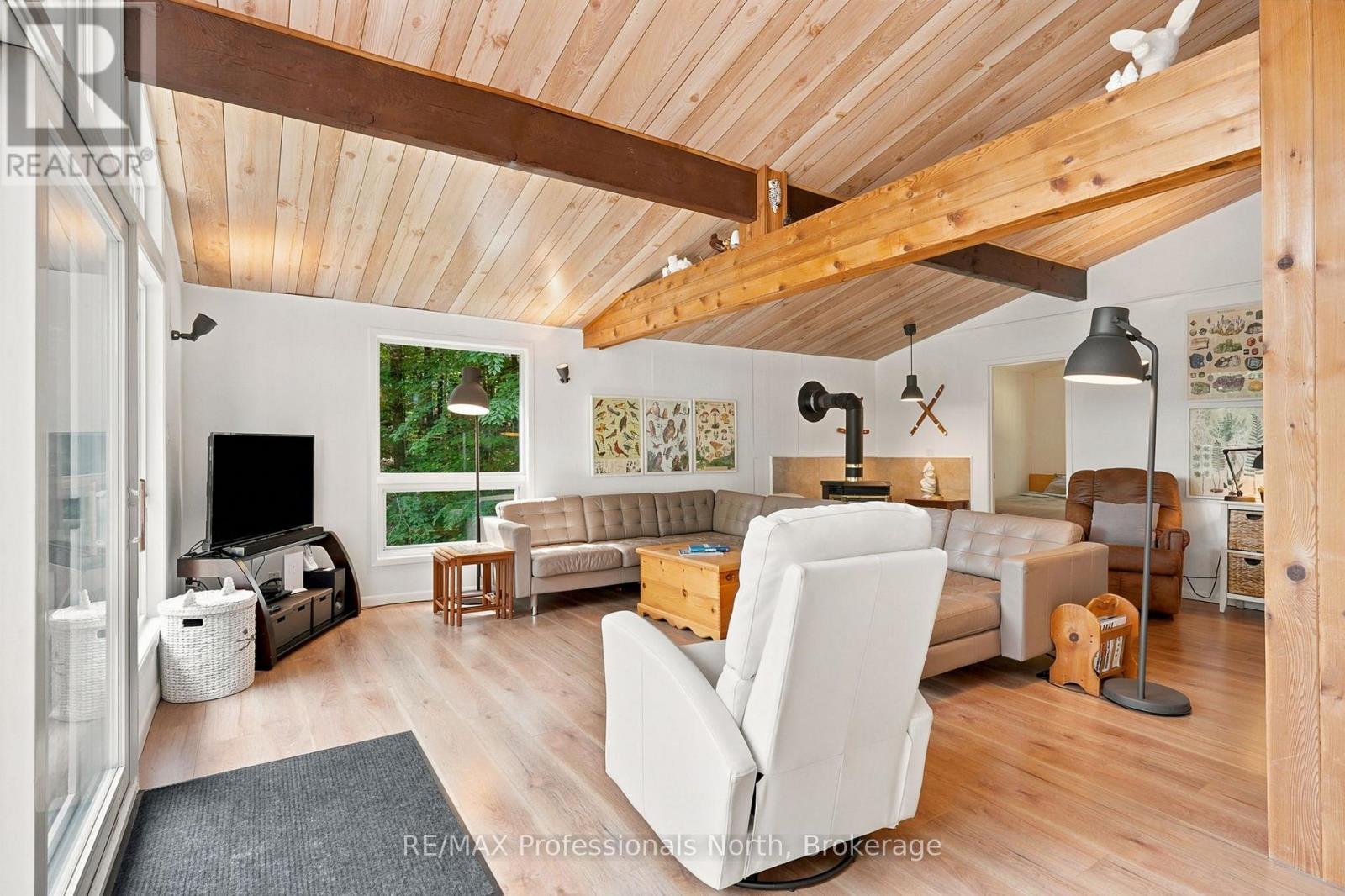 1245 SHERWOOD FOREST ROAD - 25