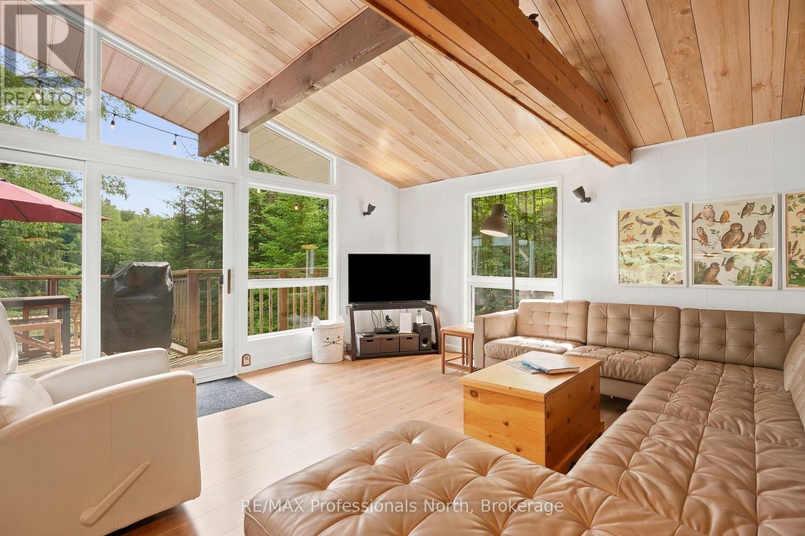 1245 SHERWOOD FOREST ROAD - 26