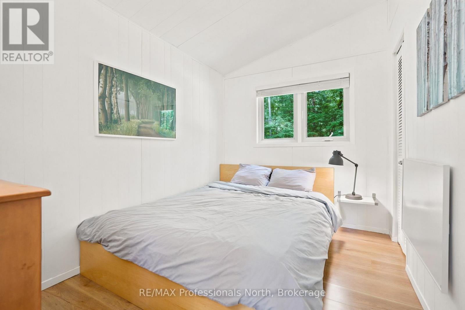 1245 SHERWOOD FOREST ROAD - 29