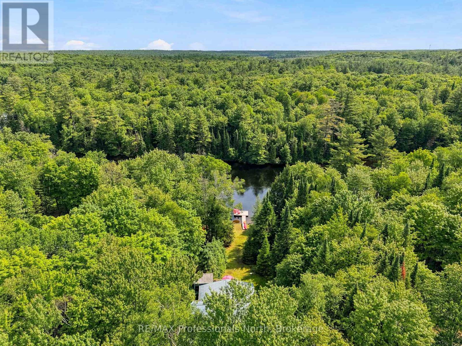 1245 SHERWOOD FOREST ROAD - 3