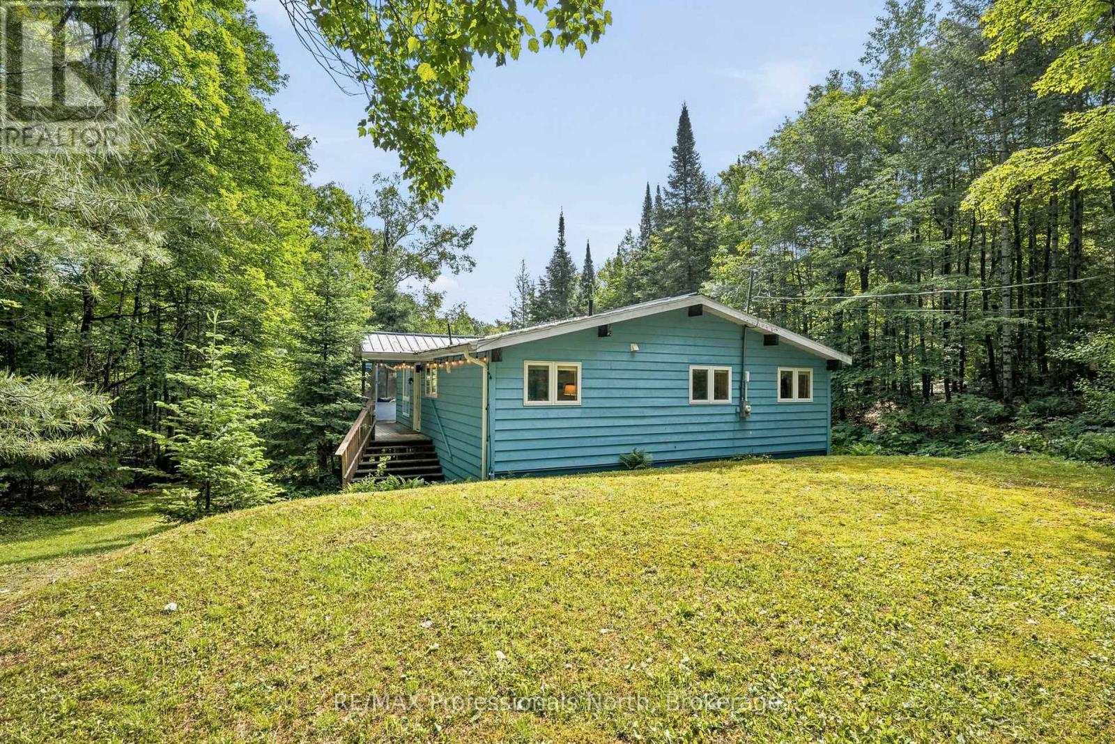 1245 SHERWOOD FOREST ROAD - 37