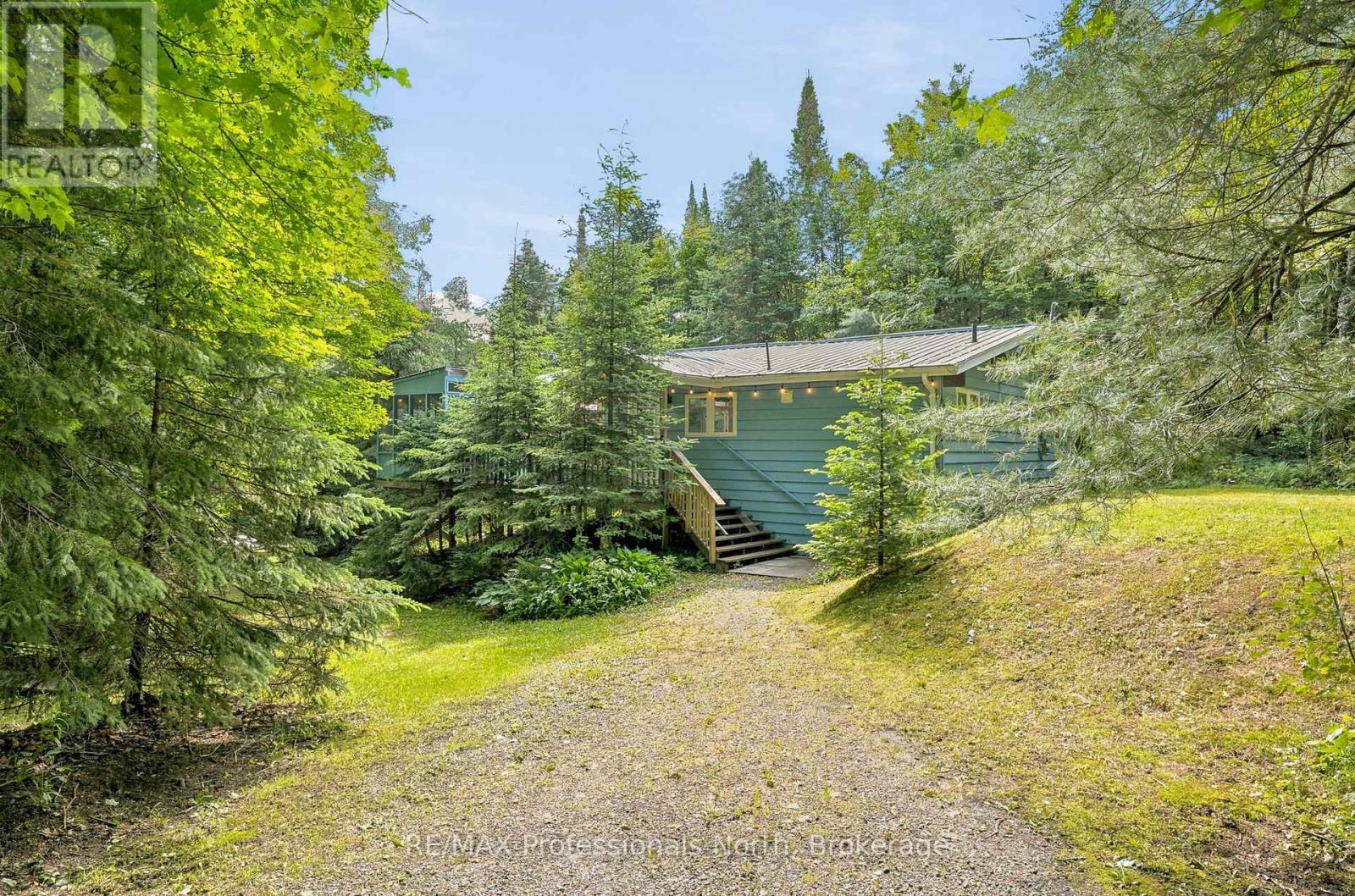 1245 SHERWOOD FOREST ROAD - 38