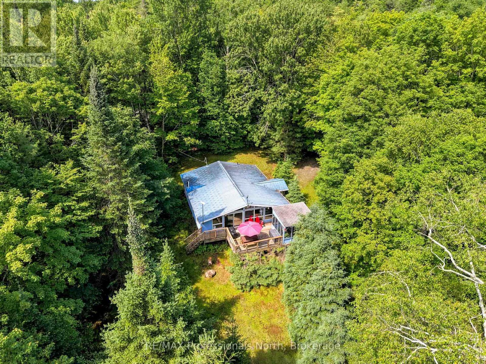 1245 SHERWOOD FOREST ROAD - 4