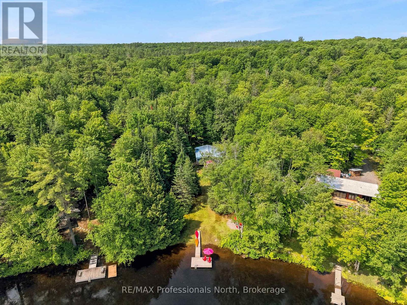 1245 SHERWOOD FOREST ROAD - 41