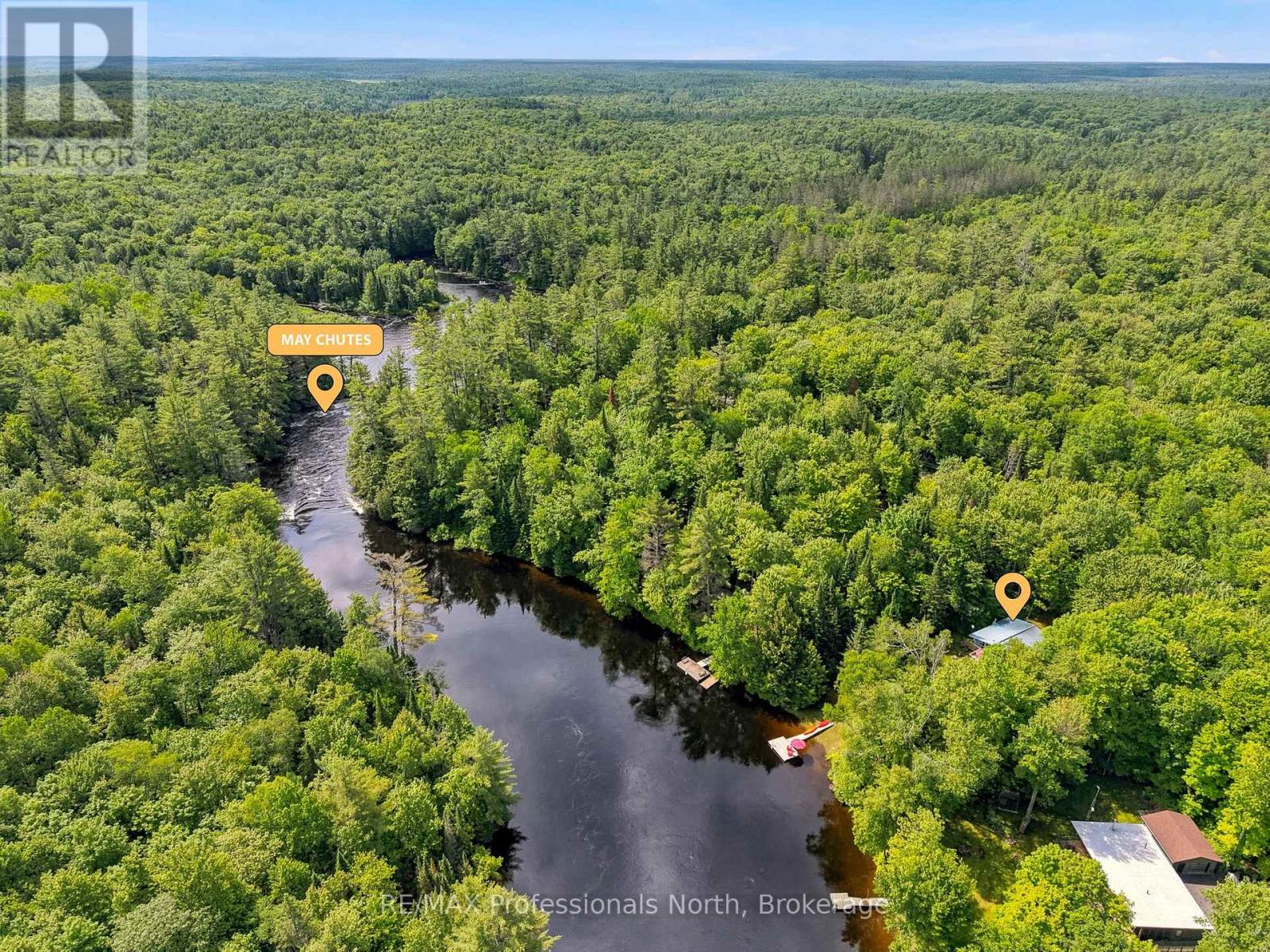 1245 SHERWOOD FOREST ROAD - 42
