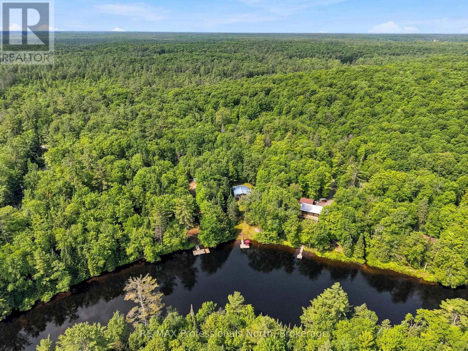 1245 SHERWOOD FOREST ROAD - 43