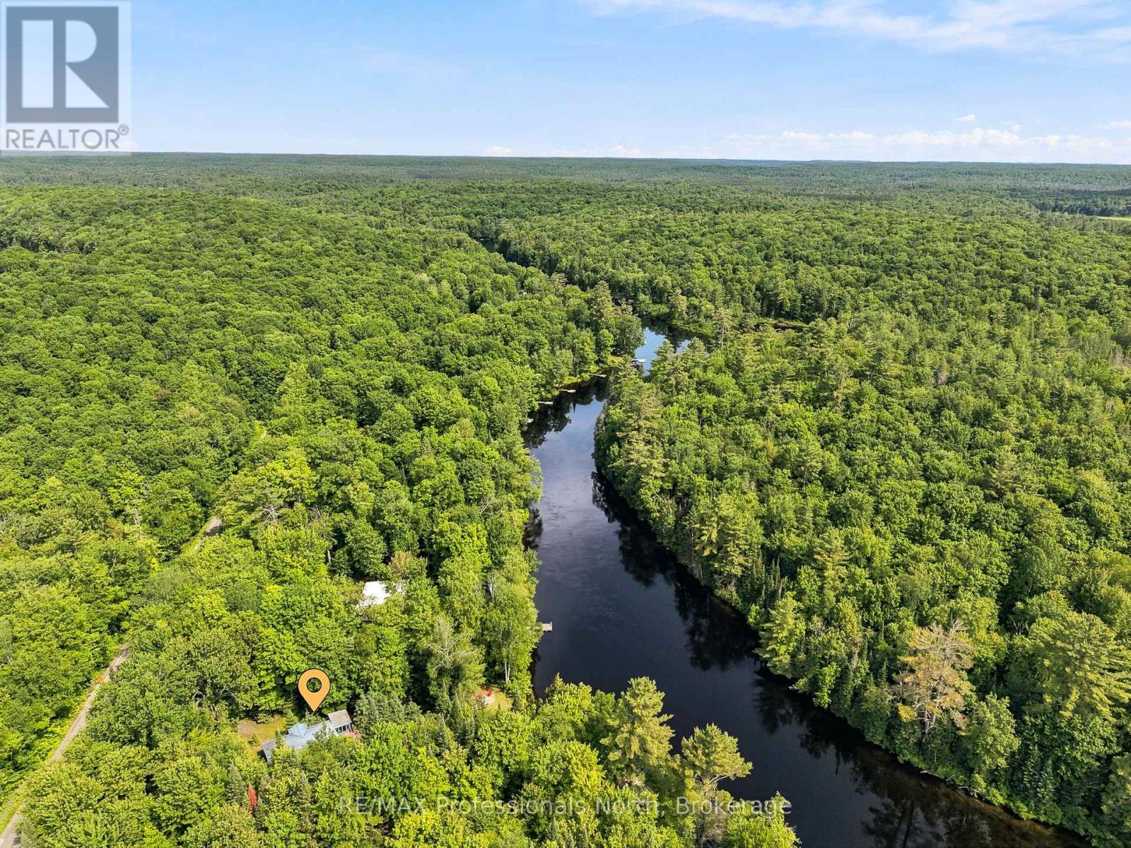 1245 SHERWOOD FOREST ROAD - 44